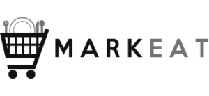 MARKEAT | Specialità Italiane